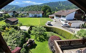 Ferienwohnung Im Herzen Von Garmisch